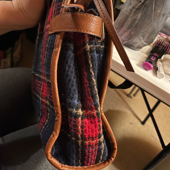 Beautiful Purse - Picture 3 of 8